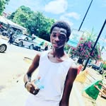 Papa Faty - @faty_papa - Instagram
