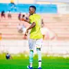 Papa faty 17⚽️❤️ - @papafaty27 - TikTok