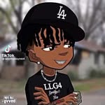 Papa Faty - @costlowtbe464190 - Instagram