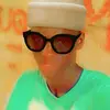 Papa faty - @papafaty23 - TikTok