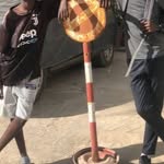 papa faty - @papafaty5788 - Instagram