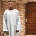 Papa Faty - @fatyabdoulaye1 - Instagram