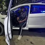 Papa Faty - @papafaty79 - Instagram