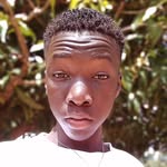 Papa Faty - @papafaty298 - Instagram