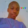 Papa Faty - @user7730823780076 - TikTok