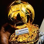 Papa Faty - @papafaty4 - Instagram
