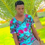 Papa Faty - @papafaty5 - Instagram