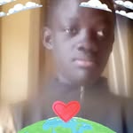 Papa Faty - @papafaty87 - Instagram