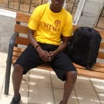 papa faty - @abdoulaye541 - Instagram