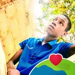 Papa Faty - @papafaty636 - Instagram
