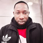 papa faty - @papa.faty - Instagram