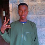 papa faty - @papafaty227 - Instagram
