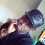 Papa Faty - @lourd_faty - Instagram