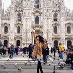 Papa Faty - @tifa5946 - Instagram