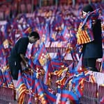 Papa Faty - @papafaty7 - Instagram