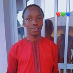 papa faty - @papafaty54 - Instagram