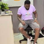 Papa Faty - @papafaty50 - Instagram