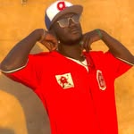 Papa Faty - @papafati3587434 - Instagram