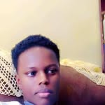 Papa Faty - @benlaminefaty - Instagram
