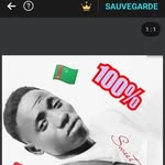 Papa Faty - @papafaty40 - Instagram
