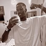 Papa faty ❤️🧢⚽️👑💫🖇 - @malang_faty12 - Instagram
