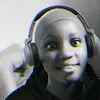 Papa Faty - @papafaty212 - TikTok