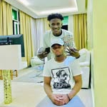 Papa Niane - @papa_faty_n - Instagram