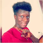 #P@p@ lil faty# - @papafaty - Instagram