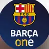BARÇA ONE - @papa.sall660 - TikTok