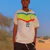 MARIAMA BOU SALiou MBACKE - @papasall15 - TikTok