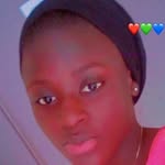 @papa__sall__ - Instagram