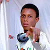 papa__sall - @papa__sall - TikTok