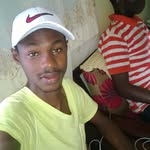 Papa Abass Sall - @papa_sall - Instagram