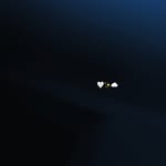 @papa_sall27 - Instagram