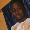 Papa Sall716 - @papasall716 - TikTok
