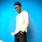 Papa Sall - Facebook