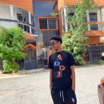Papa Sall - @papasall_joc - Instagram