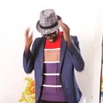Papa sall - @papasall840 - Instagram