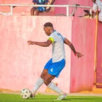 Papa Sall - Facebook