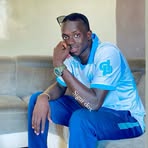 Papa Sall - Facebook