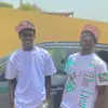 papa sall - @papasall263 - TikTok