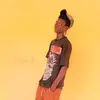 papa sall 2025 - @papa.sall.20255 - TikTok