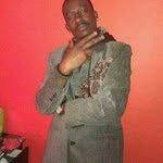 Papa Sall - @sallpapa - Instagram