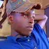 PAPA Sall 2200 - @papasall2200 - TikTok