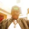 papá sall - @papasall410 - TikTok