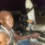 Papa Sall - Facebook