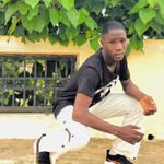 Papa Sall - @papasall389 - Instagram