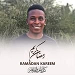 Papa Sall - @papa_sall93 - Instagram