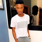 Papa sall - @papajamil7 - Instagram
