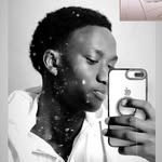 Papa Sall - @prince_papa.s - Instagram